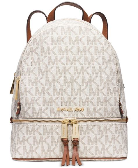 carteras michael kors outlet chile|michael kors backpack outlet clearance.